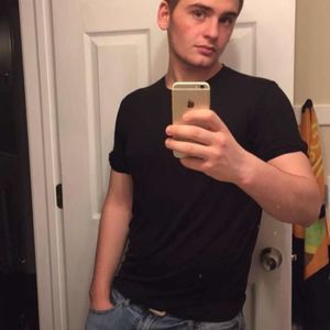 Meet your Posher, Gianluca